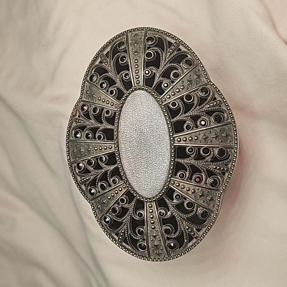 Music Box